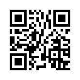 QR-Code https://ppt.cc/4gf6