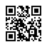 QR-Code https://ppt.cc/4ggB