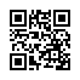 QR-Code https://ppt.cc/4ggg