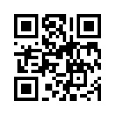 QR-Code https://ppt.cc/4ggo