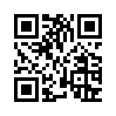 QR-Code https://ppt.cc/4gh%7E