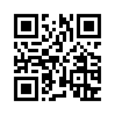 QR-Code https://ppt.cc/4gk4