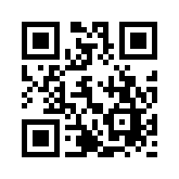 QR-Code https://ppt.cc/4gk6