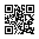 QR-Code https://ppt.cc/4gkY