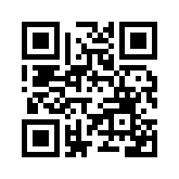 QR-Code https://ppt.cc/4gkg