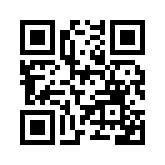 QR-Code https://ppt.cc/4glI