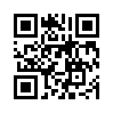 QR-Code https://ppt.cc/4gmy