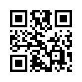 QR-Code https://ppt.cc/4gnJ