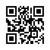 QR-Code https://ppt.cc/4gos