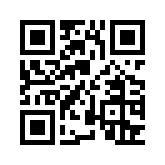 QR-Code https://ppt.cc/4gpr