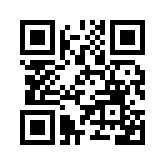 QR-Code https://ppt.cc/4gq2