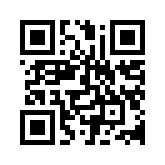 QR-Code https://ppt.cc/4gq4