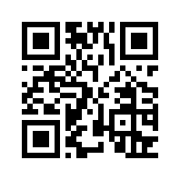 QR-Code https://ppt.cc/4gr2