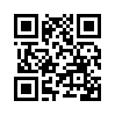 QR-Code https://ppt.cc/4gs7