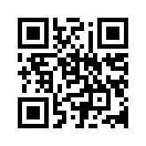 QR-Code https://ppt.cc/4gsY