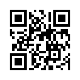 QR-Code https://ppt.cc/4gsc