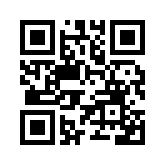 QR-Code https://ppt.cc/4gt5