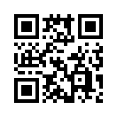 QR-Code https://ppt.cc/4gtq