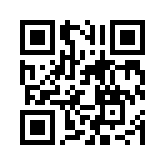 QR-Code https://ppt.cc/4gu0