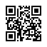 QR-Code https://ppt.cc/4gvc