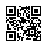 QR-Code https://ppt.cc/4gw-