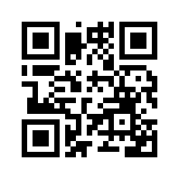 QR-Code https://ppt.cc/4gwr
