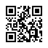 QR-Code https://ppt.cc/4gxP