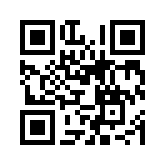 QR-Code https://ppt.cc/4gxS