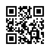 QR-Code https://ppt.cc/4gxy