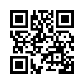 QR-Code https://ppt.cc/4gyl