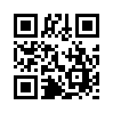 QR-Code https://ppt.cc/4gz-