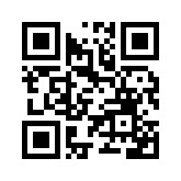 QR-Code https://ppt.cc/4gz5