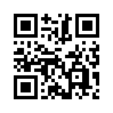 QR-Code https://ppt.cc/4gzg