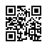 QR-Code https://ppt.cc/4h%2CL