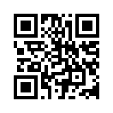 QR-Code https://ppt.cc/4h%2Cg