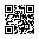 QR-Code https://ppt.cc/4h-4