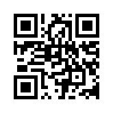 QR-Code https://ppt.cc/4h-G