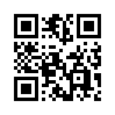 QR-Code https://ppt.cc/4h0g