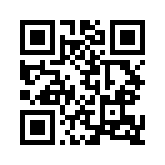 QR-Code https://ppt.cc/4h0m