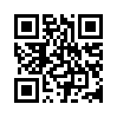 QR-Code https://ppt.cc/4h1F