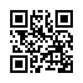 QR-Code https://ppt.cc/4h1T