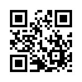 QR-Code https://ppt.cc/4h1f