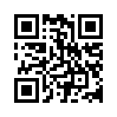 QR-Code https://ppt.cc/4h1w