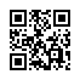 QR-Code https://ppt.cc/4h5%7E