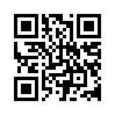 QR-Code https://ppt.cc/4h5C