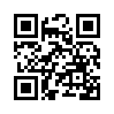 QR-Code https://ppt.cc/4h8G