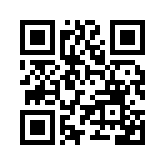 QR-Code https://ppt.cc/4h9O