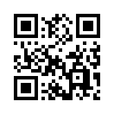 QR-Code https://ppt.cc/4hAr