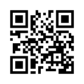 QR-Code https://ppt.cc/4hBC