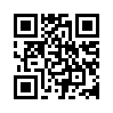 QR-Code https://ppt.cc/4hD5